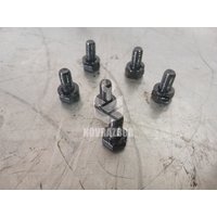 Болт маховика Kia RIO 1 2000-2004