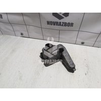 Маслоотделитель VW Passat  B3  1988-1993