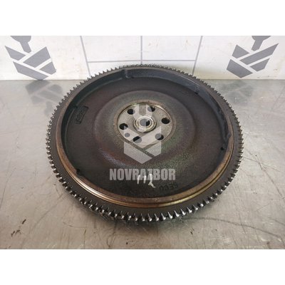 Маховик Kia RIO 1 2000-2004