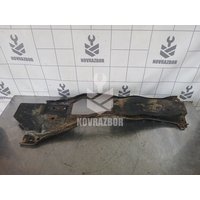 Балка подмоторная Kia RIO 1 2000-2004