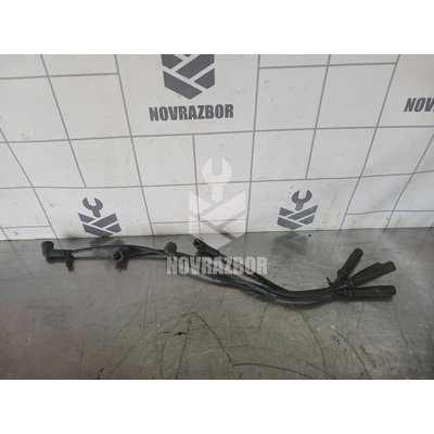Провода высоковольтные Kia RIO 1 2000-2004
