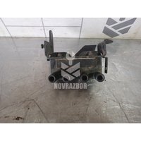 Катушка зажигания Kia RIO 1 2000-2004
