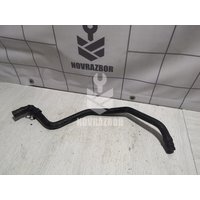 Шланг системы охлаждения VW Passat B3 1988-1993