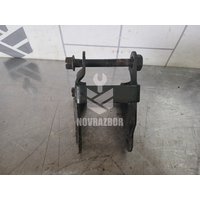 Кронштейн опоры двигателя Kia RIO 1 2000-2004