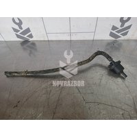 Клапан воздушный Kia RIO 1 2000-2004