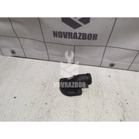 Крышка термостата VW Passat  B3  1988-1993