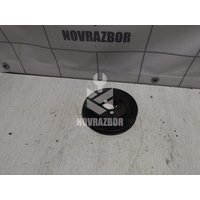 Шкив коленвала VW Passat  B3  1988-1993