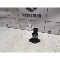 Фланец / тройник VW Passat  B3  1988-1993