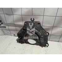 Крышка коленвала задняя VW Passat  B3  1988-1993