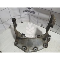 Пыльник Kia RIO 1 2000-2004