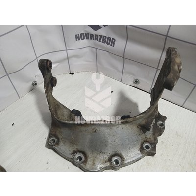 Пыльник Kia RIO 1 2000-2004 Пыльник Kia RIO 1 2000-2004