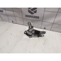 Кронштейн гидроусилителя VW Passat B3 1988-1993