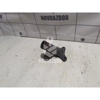 Фланец / тройник VW Passat  B3  1988-1993