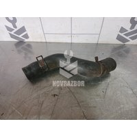 Патрубок радиатора Kia RIO 1 2000-2004