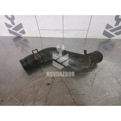 Патрубок радиатора Kia RIO 1 2000-2004