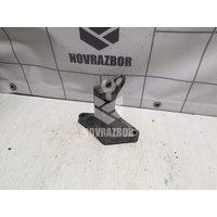 Кронштейн КПП VW Passat  B3  1988-1993