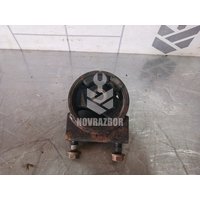 Опора двигателя Kia RIO 1 2000-2004