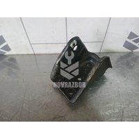 Кронштейн опоры двигателя Kia RIO 1 2000-2004