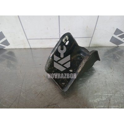 Кронштейн опоры двигателя Kia RIO 1 2000-2004