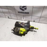 Стартер VW Passat  B3  1988-1993