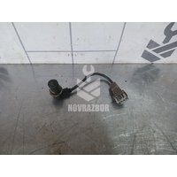 Датчик положения коленвала Kia RIO 1 2000-2004