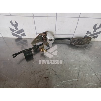 Педаль газа Kia RIO 1 2000-2004 Педаль газа Kia RIO 1 2000-2004