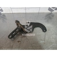 Натяжитель ремня Kia RIO 1 2000-2004