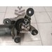 Моторчик стеклоочистителя передний Kia RIO 1 2000-2004