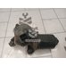 Моторчик стеклоочистителя передний Kia RIO 1 2000-2004