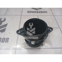 Расходомер воздуха (массметр) Kia RIO 1 2000-2004