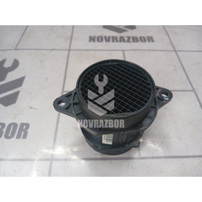 Расходомер воздуха (массметр) Kia RIO 1 2000-2004 Расходомер воздуха (массметр) Kia RIO 1 2000-2004