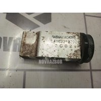 Клапан кондиционера Kia RIO 1 2000-2004