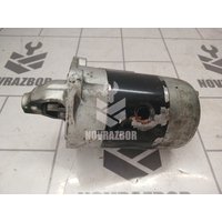 Стартер Kia RIO 1 2000-2004