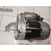 Стартер Kia RIO 1 2000-2004 Стартер Kia RIO 1 2000-2004