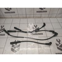 Провода высоковольтные Kia RIO 1 2000-2004