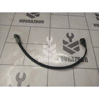 Датчик детонации Kia RIO 1 2000-2004