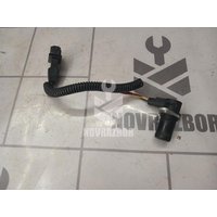 Датчик положения коленвала Kia RIO 1 2000-2004