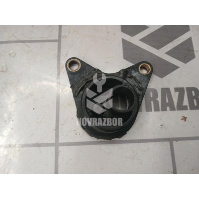 Кронштейн (сопут. товар) Kia RIO 1 2000-2004