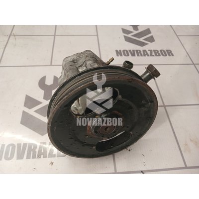Насос гидроусилителя Kia RIO 1 2000-2004