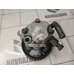 Насос гидроусилителя Kia RIO 1 2000-2004
