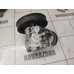 Насос гидроусилителя Kia RIO 1 2000-2004