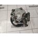 Насос гидроусилителя Kia RIO 1 2000-2004