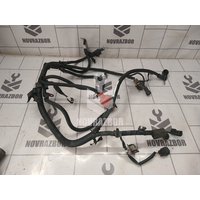 Проводка (коса) Kia RIO 1 2000-2004