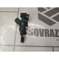 Форсунка инжекторная Kia RIO 1 2000-2004