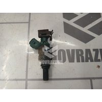 Форсунка инжекторная Kia RIO 1 2000-2004