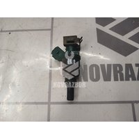 Форсунка инжекторная Kia RIO 1 2000-2004