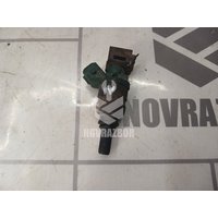 Форсунка инжекторная Kia RIO 1 2000-2004