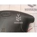 Подушка безопасности в руль Kia RIO 1 2000-2004 Подушка безопасности в руль Kia RIO 1 2000-2004