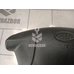 Подушка безопасности в руль Kia RIO 1 2000-2004 Подушка безопасности в руль Kia RIO 1 2000-2004