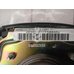 Подушка безопасности в руль Kia RIO 1 2000-2004 Подушка безопасности в руль Kia RIO 1 2000-2004